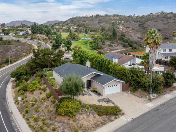 5908 Highplace, San Diego CA 92120