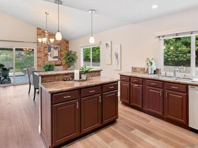 5908 Highplace, San Diego CA 92120