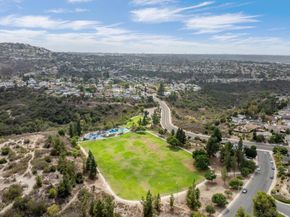 5908 Highplace, San Diego CA 92120