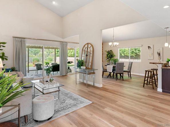 5908 Highplace, San Diego CA 92120