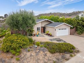 5908 Highplace, San Diego CA 92120