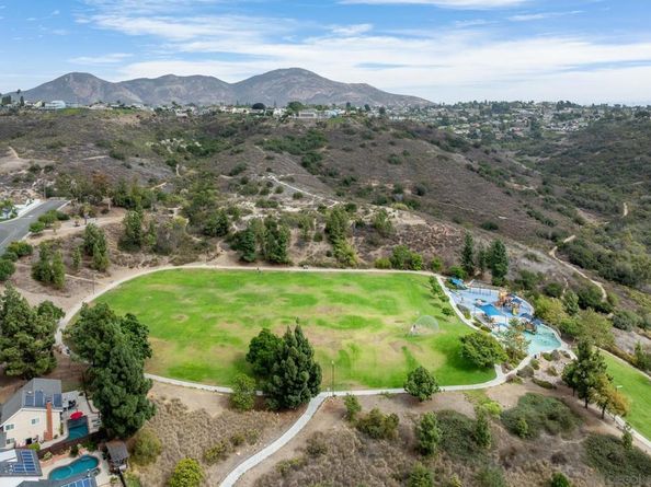 5908 Highplace, San Diego CA 92120