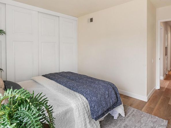 5908 Highplace, San Diego CA 92120