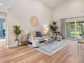 5908 Highplace, San Diego CA 92120