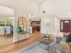 5908 Highplace, San Diego CA 92120