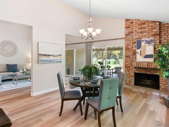 5908 Highplace, San Diego CA 92120