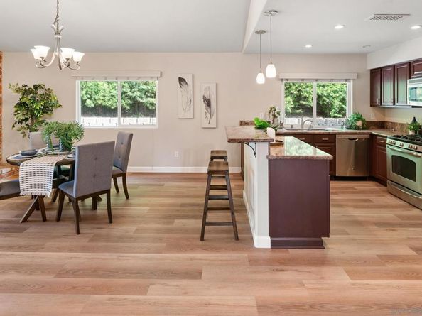 5908 Highplace, San Diego CA 92120