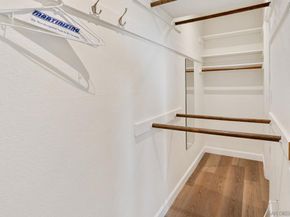 5908 Highplace, San Diego CA 92120