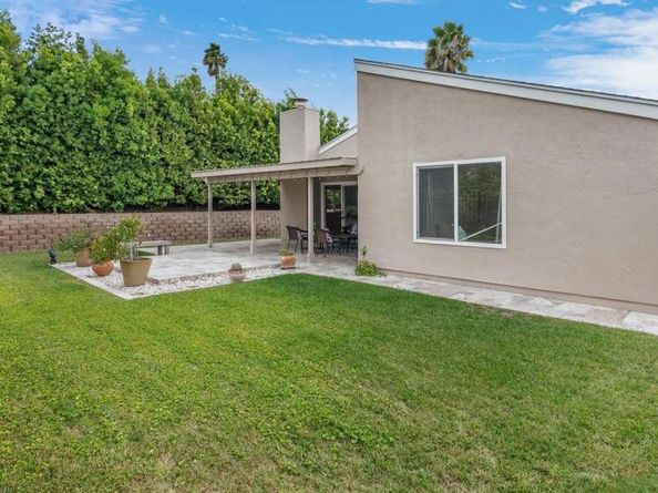 5908 Highplace, San Diego CA 92120