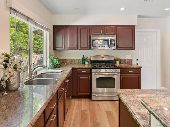 5908 Highplace, San Diego CA 92120