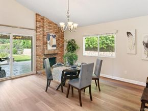 5908 Highplace, San Diego CA 92120