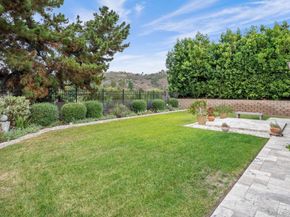 5908 Highplace, San Diego CA 92120