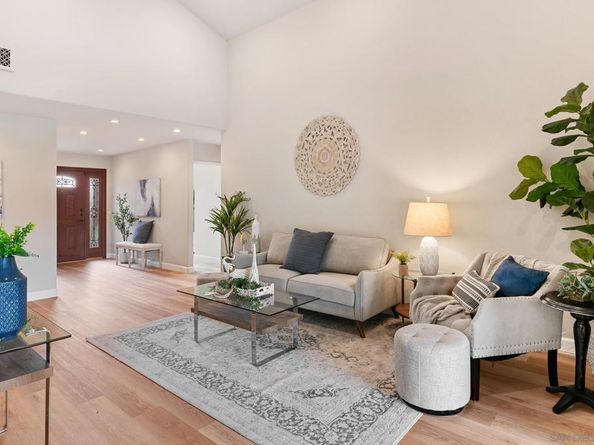 5908 Highplace, San Diego CA 92120