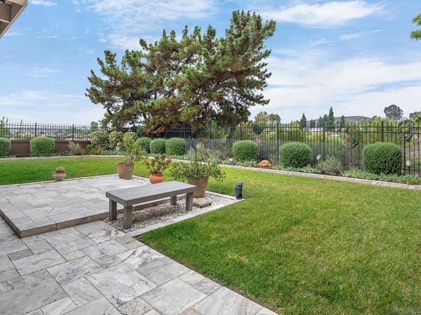 5908 Highplace, San Diego CA 92120