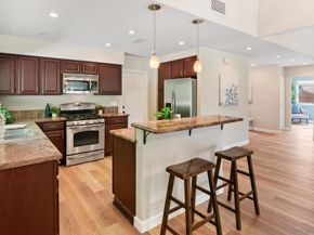 5908 Highplace, San Diego CA 92120