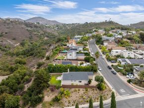 5908 Highplace, San Diego CA 92120