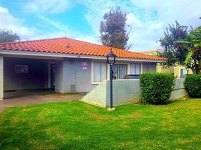 1240 North Broadway 5, Escondido CA 92026