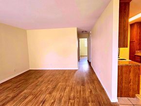 1240 North Broadway 5, Escondido CA 92026