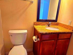 1240 North Broadway 5, Escondido CA 92026