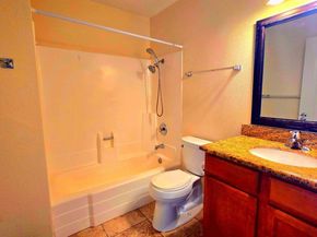 1240 North Broadway 5, Escondido CA 92026