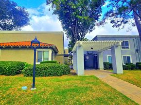 1240 North Broadway 5, Escondido CA 92026