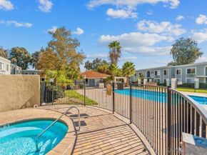 1240 North Broadway 5, Escondido CA 92026