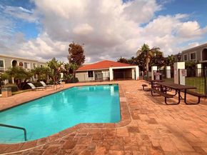 1240 North Broadway 5, Escondido CA 92026