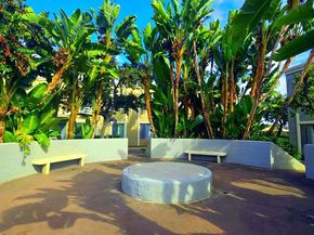 1240 North Broadway 5, Escondido CA 92026