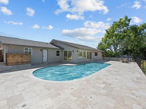 6196 Rockhurst Dr, San Diego CA 92120