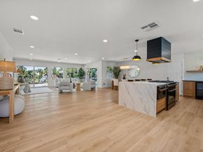 6196 Rockhurst Dr, San Diego CA 92120
