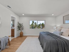 6196 Rockhurst Dr, San Diego CA 92120