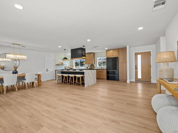 6196 Rockhurst Dr, San Diego CA 92120