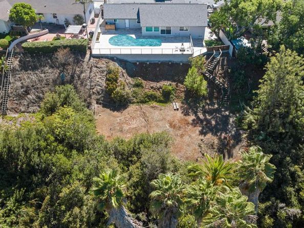 6196 Rockhurst Dr, San Diego CA 92120