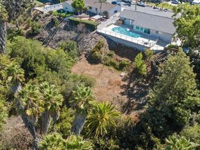 6196 Rockhurst Dr, San Diego CA 92120