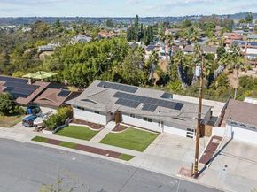 6196 Rockhurst Dr, San Diego CA 92120