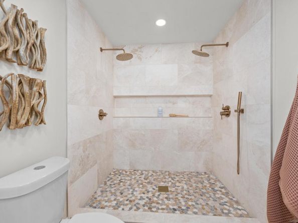 6196 Rockhurst Dr, San Diego CA 92120