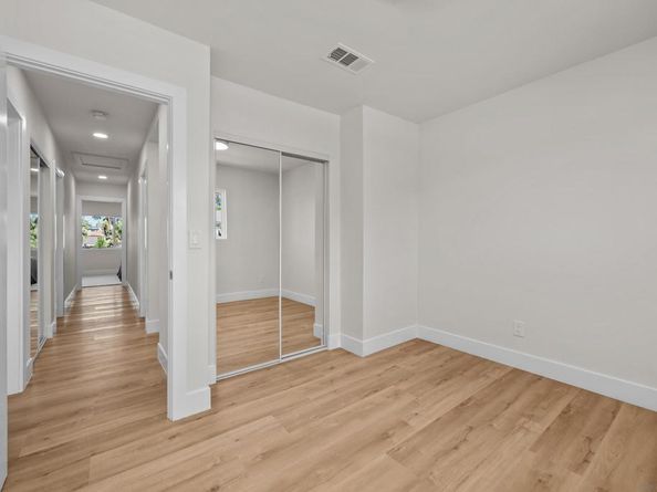 6196 Rockhurst Dr, San Diego CA 92120