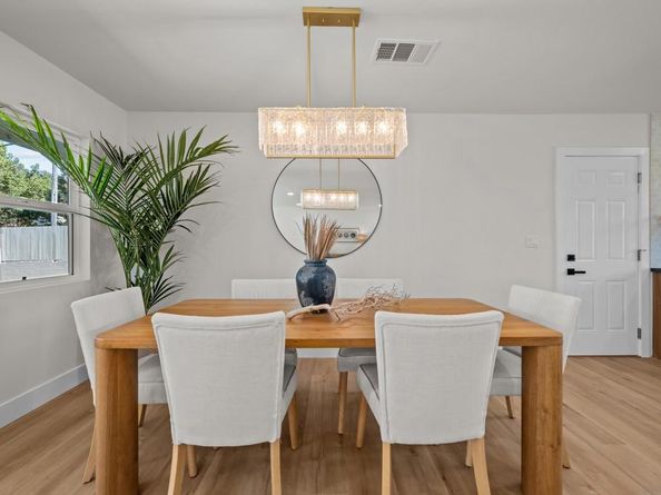 6196 Rockhurst Dr, San Diego CA 92120