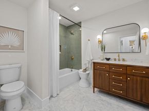 6196 Rockhurst Dr, San Diego CA 92120