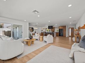 6196 Rockhurst Dr, San Diego CA 92120