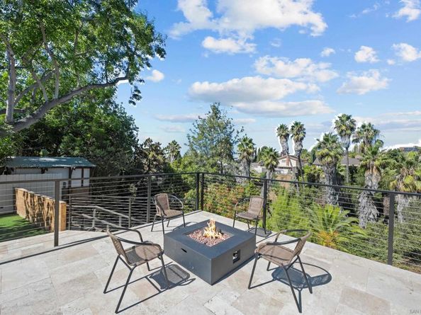 6196 Rockhurst Dr, San Diego CA 92120