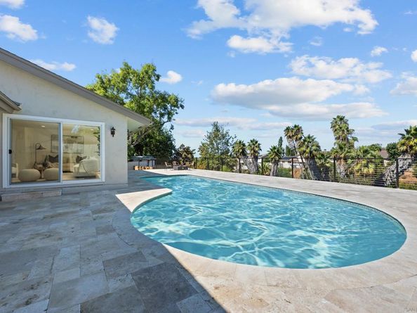 6196 Rockhurst Dr, San Diego CA 92120