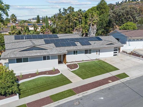6196 Rockhurst Dr, San Diego CA 92120