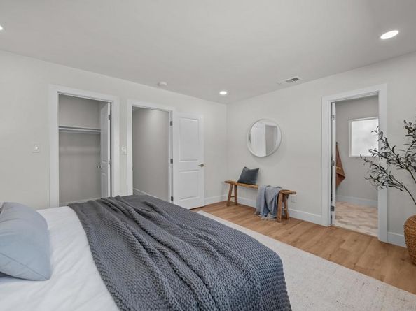 6196 Rockhurst Dr, San Diego CA 92120