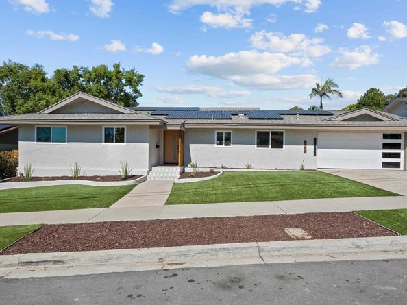 6196 Rockhurst Dr, San Diego CA 92120