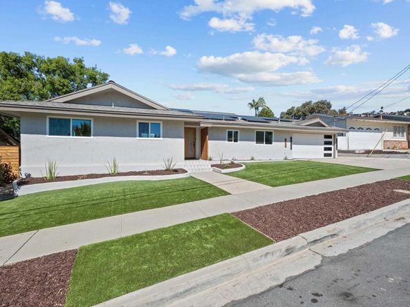 6196 Rockhurst Dr, San Diego CA 92120