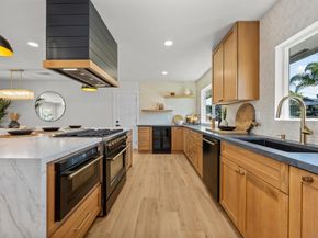 6196 Rockhurst Dr, San Diego CA 92120
