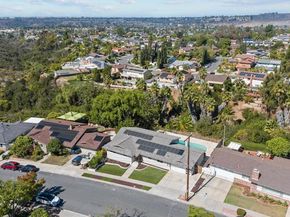 6196 Rockhurst Dr, San Diego CA 92120