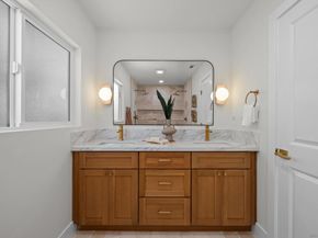 6196 Rockhurst Dr, San Diego CA 92120