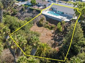 6196 Rockhurst Dr, San Diego CA 92120